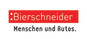 Logo Auto Bierschneider GmbH